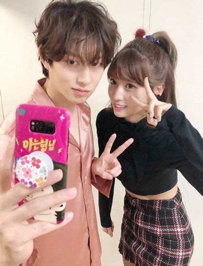 hirai momo|momo hirai boyfriend.